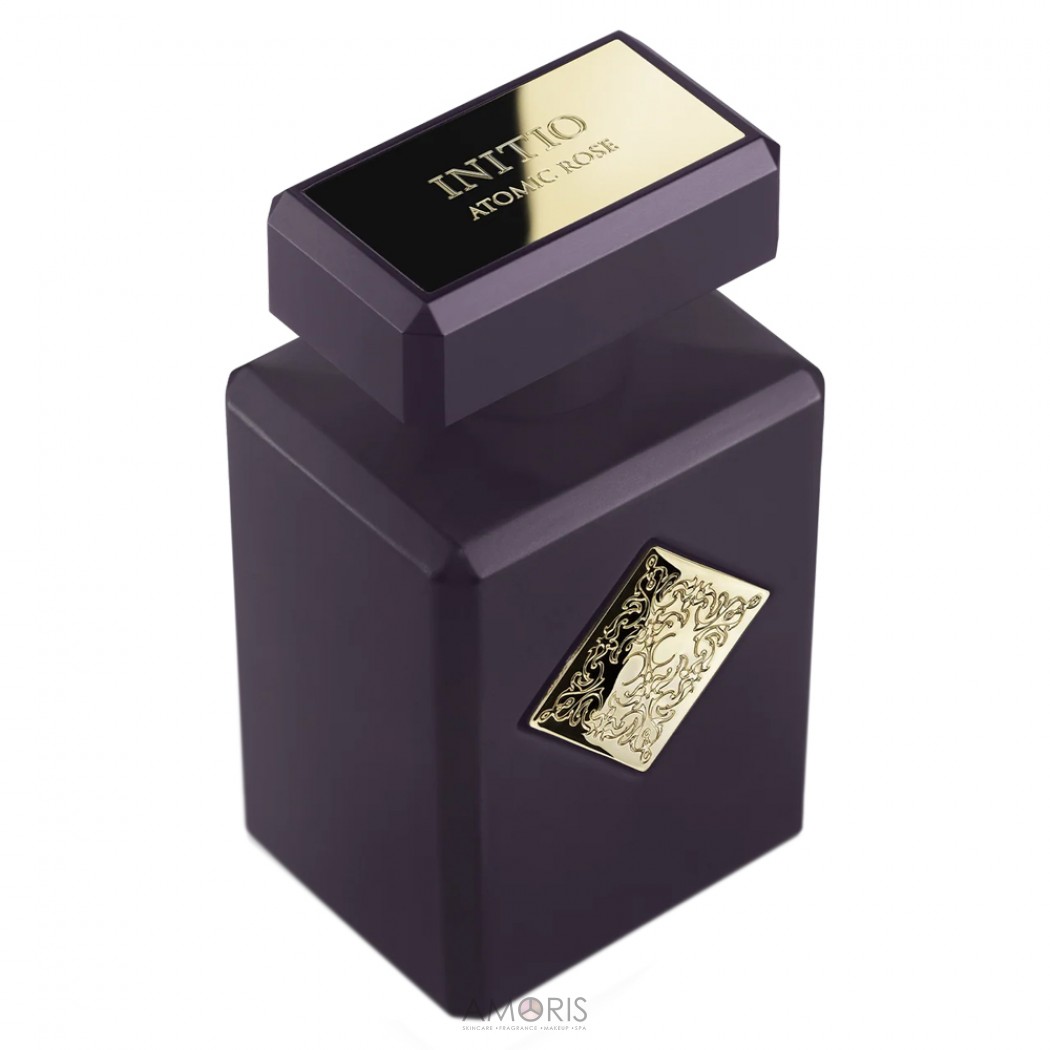 Парфумована вода EDP